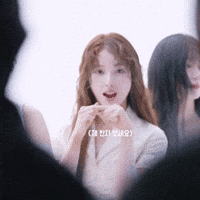 Wave Smile GIF