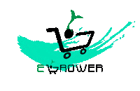 Brand Sticker by Egrower Marketplace