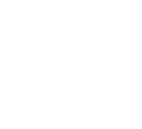 World Education Sticker by Overload Worldwide