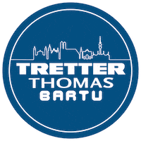 tretterschuhe shoes bart munich muenchen Sticker