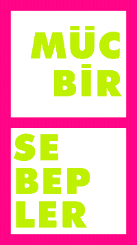 Moda Kadikoy Sticker by wundermoda