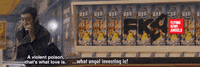 FlyingKiwiAngels another fka friday fka news GIF