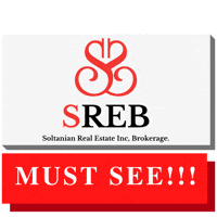 Tranparent GIF by SoltanianRealEstate