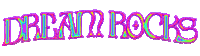 Lsdream Sticker by CloZee