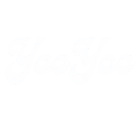 Sticker by KAID