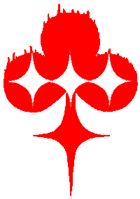 Valentines Day Ily Sticker