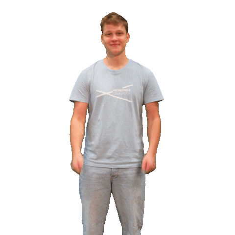 Top Daumen Hoch Sticker by Hochschule Osnabrück – University of Applied Sciences