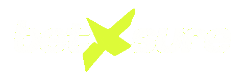 Betxsure giphyupload x bet betting Sticker