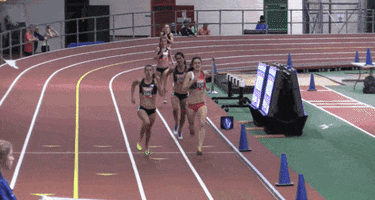 new balance track GIF by RunnerSpace.com