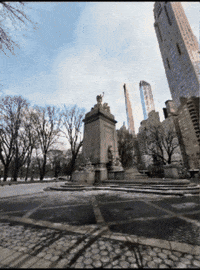 GIF by Mashable