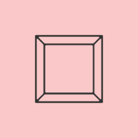 animation art GIF by Borrachas