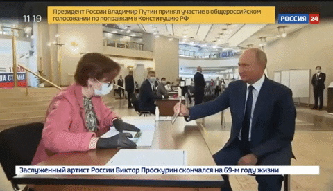 Keibra giphyupload GIF