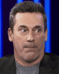 Tonight Show Password GIF by The Tonight Show Starring Jimmy Fallon
