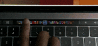 GIF by Mashable