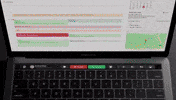 GIF by Reifstore