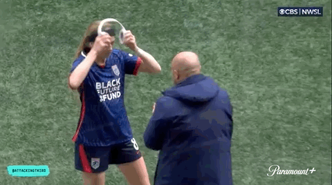 dawgfan89 giphyupload GIF