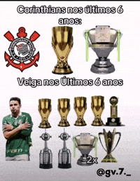 Gv7 GIF