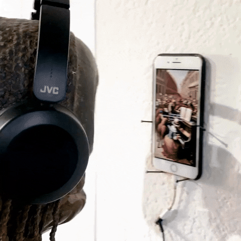 bricecatherin giphyupload what wtf huh GIF