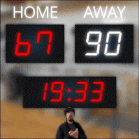 67 Home GIF