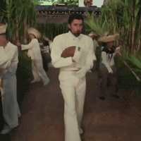 Puerto Rico Superbowl GIF by Respective