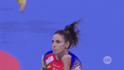 happiness spain GIF by EHF