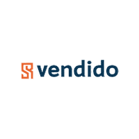 San Remo Vendido Sticker by San Remo Imóveis