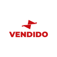simaoimoveis vendido erechim simao simãoimóveis Sticker