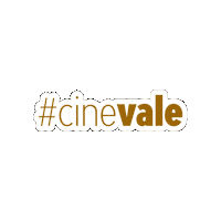 Sticker by Hotel Fazenda Vale da Mantiqueira