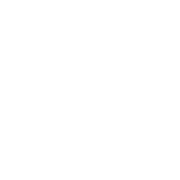 Sport Fitness Sticker by ClubPellikaan