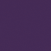 nevsehiridilara nevsehiridilara nevsehiri dilara GIF