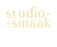 Cheese Kaas Sticker by Studio Smaak