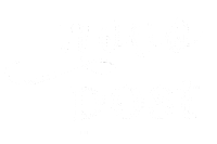 Instagram Post Sticker