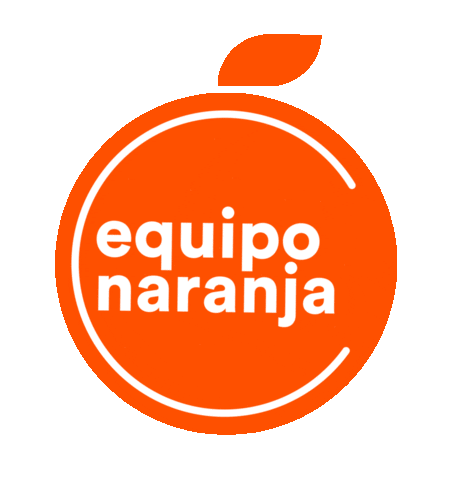 CiudadanosEnMarcha giphyupload giphythatsgonnabeanofrommedawg Sticker