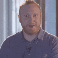 Mental Health Suicide GIF by PBS Digital Studios