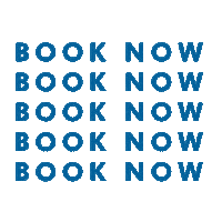 Sticker by Paloma Beauty