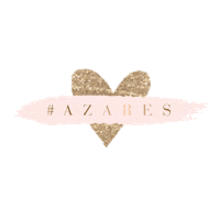 azareseventos azares azareseventos azaresweb azaresheart Sticker