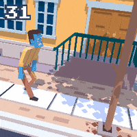 steppypants GIF