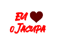 ecjacuipense futebol bandeira seriec jacuipense Sticker