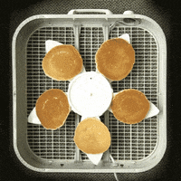 humor lol GIF by Lance Ford