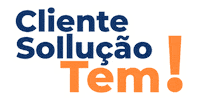 Sejasollução Sticker