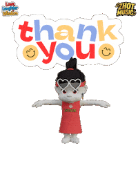 Happy Heart Sticker by Zhotcita