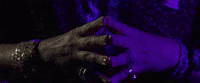 k-pop im GIF by Monsta X
