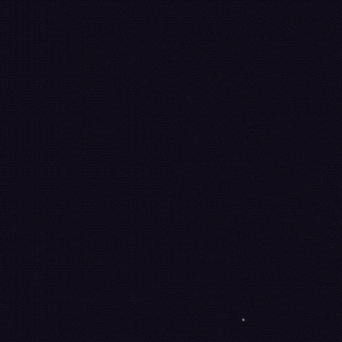Suferable  GIF