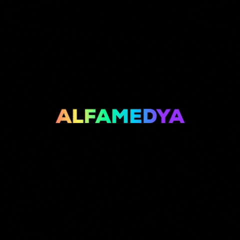 alfamedya giphygifmaker giphyattribution alfa alfamedya GIF