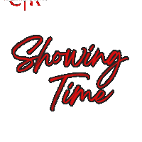 Showings Sticker by Collective Brands