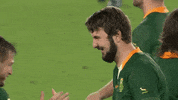 World Rugby Sport GIF by Rugby World Cup