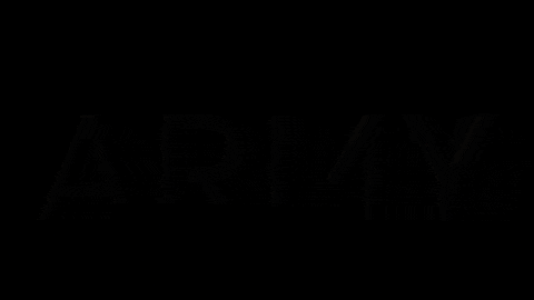 jefflejune giphyupload army mograph armymograph GIF