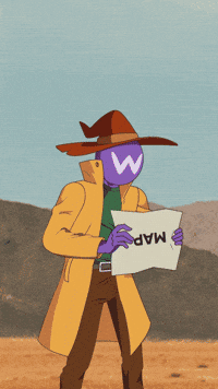 Phone Call GIF