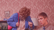 Sean Flanagan Fah GIF by FoilArmsandHog