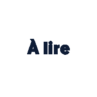 Colbr colbr colbranding colbrco Sticker